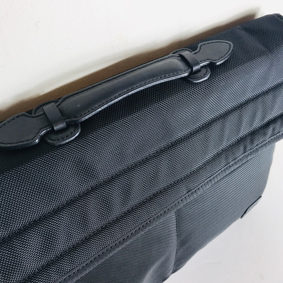 Hugo Boss Bags Hugo Boss Laptop Sleeve Bag Poshmark